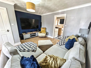 Photo 8- click for photo gallery